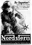 Nordstern 1934 283.jpg